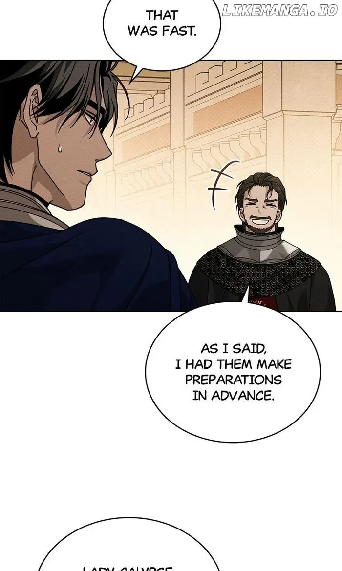 Under the Oak Tree    Chapter 112 image 26_optimized